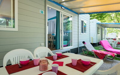 Accommodatie:&nbsp;Garda Blue 9.4