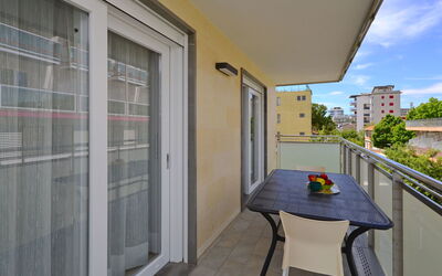 Accommodatie:&nbsp;Mare 639.1