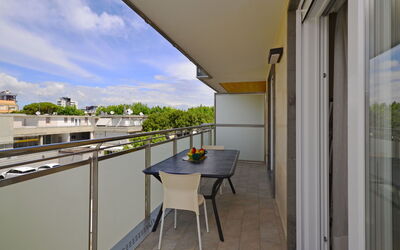 Accommodatie:&nbsp;Mare 639.1