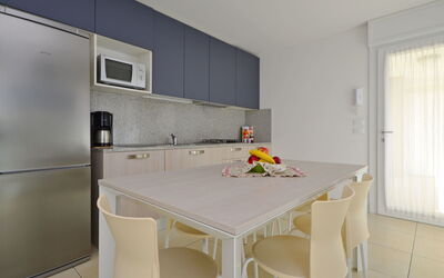 Accommodatie:&nbsp;Mare 639.1