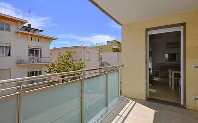 Accommodatie:&nbsp;Mare 639.1