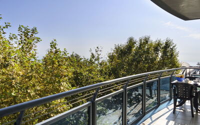 Accommodatie:&nbsp;Sunbeach 687.2