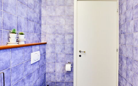 Accommodatie:&nbsp;703 16.2