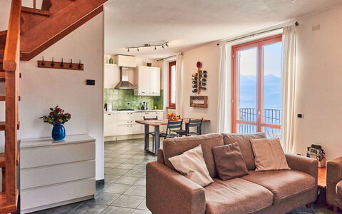 Accommodatie:&nbsp;705 16.3