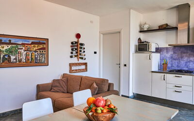 Accommodatie:&nbsp;701 16.1