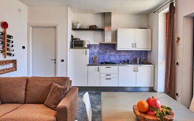 Accommodatie:&nbsp;701 16.1