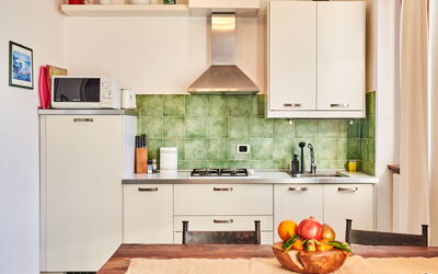 Accommodatie:&nbsp;705 16.3