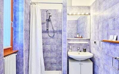 Accommodatie:&nbsp;703 16.2