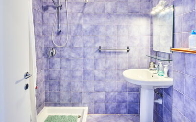 Accommodatie:&nbsp;705 16.3