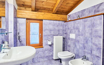 Accommodatie:&nbsp;705 16.3