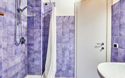 Accommodatie:&nbsp;705 16.3