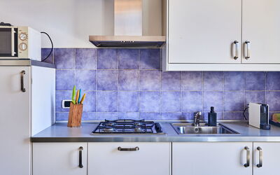 Accommodatie:&nbsp;701 16.1