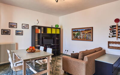 Accommodatie:&nbsp;701 16.1