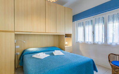 Accommodatie:&nbsp;Harbour 644.2