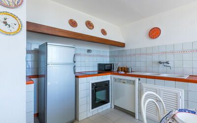 Accommodatie:&nbsp;Harbour 644.2