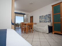 Accommodatie:&nbsp;Baraka Apartments Mono 8