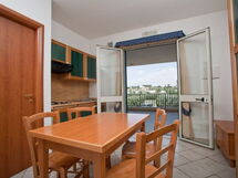Accommodatie:&nbsp;Baraka Apartments Mono 4
