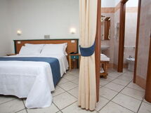 Accommodatie:&nbsp;Baraka Apartments Mono 8