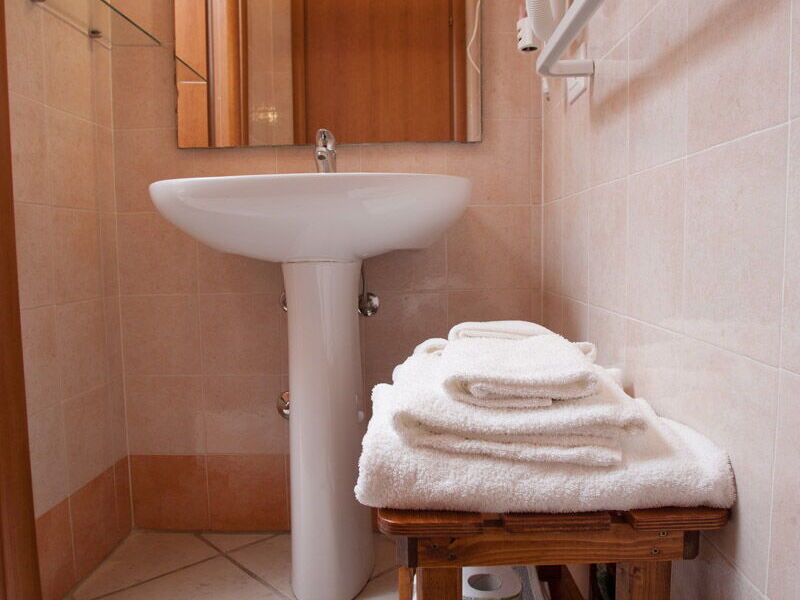 Accommodatie:&nbsp;Baraka Apartments Mono 4