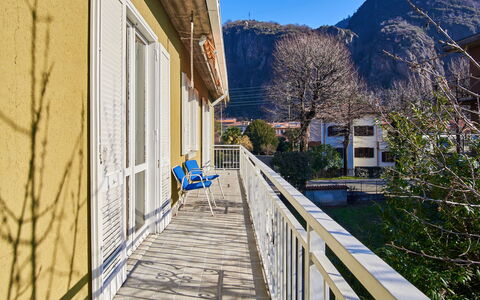 Accommodatie:&nbsp;Massimo 644.3