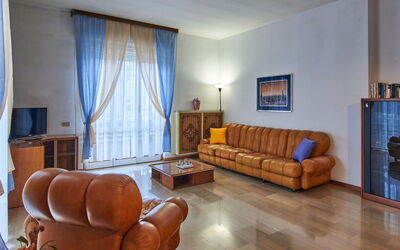 Accommodatie:&nbsp;Massimo 644.3