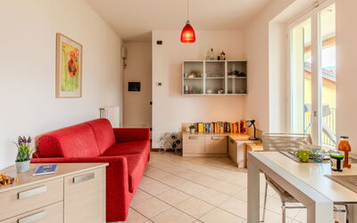 Accommodatie:&nbsp;Paradiso 774.2