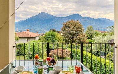 Accommodatie:&nbsp;Paradiso 774.2