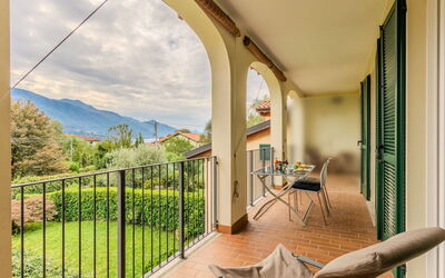 Accommodatie:&nbsp;Paradiso 774.2