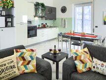 Apartment Fernanda 2 - Levanto