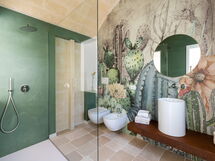 Mastropà Exclusive Resort