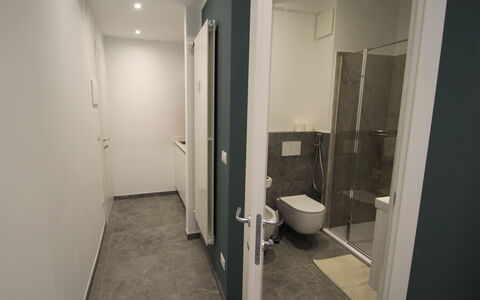 Accommodatie:&nbsp;Rosso 260.1