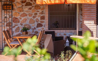 Accommodatie:&nbsp;Il Lago 630.3