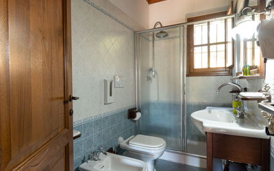 Accommodatie:&nbsp;Il Lago 630.3