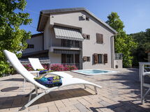 Borgo Casale