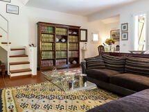 Borgo Casale