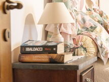 Il Borgo Apartment