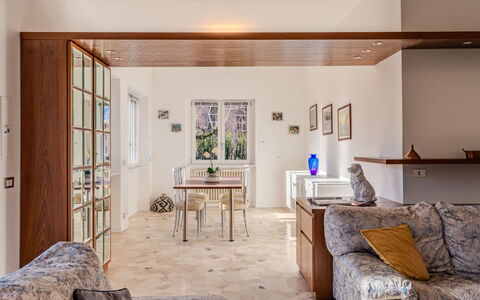 Accommodatie:&nbsp;Betulla 639.2