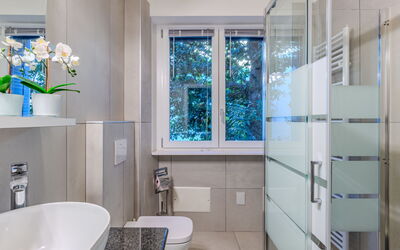Accommodatie:&nbsp;Betulla 639.2