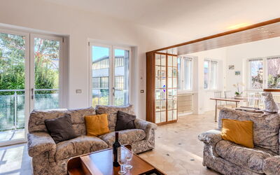 Accommodatie:&nbsp;Betulla 639.2