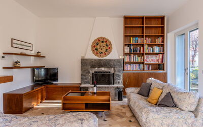 Accommodatie:&nbsp;Betulla 639.2