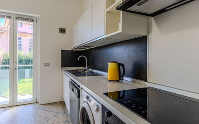 Accommodatie:&nbsp;Betulla 639.2