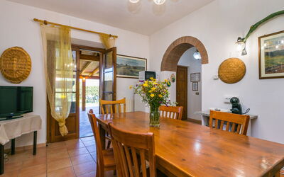 Accommodatie:&nbsp;Donatella 650.1