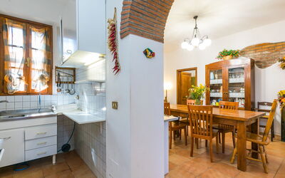 Accommodatie:&nbsp;Donatella 650.1