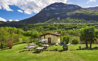 Casa Grandola-Green Garden