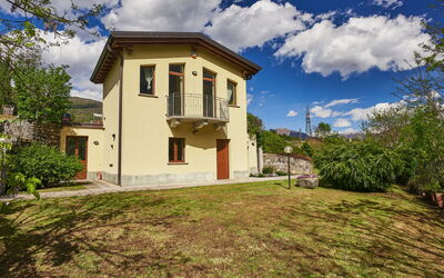 Casa Grandola-Green Garden