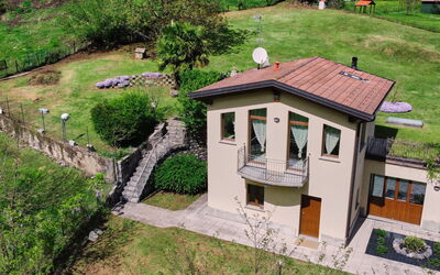 Casa Grandola-Green Garden
