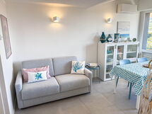 Appartamento La Castellana