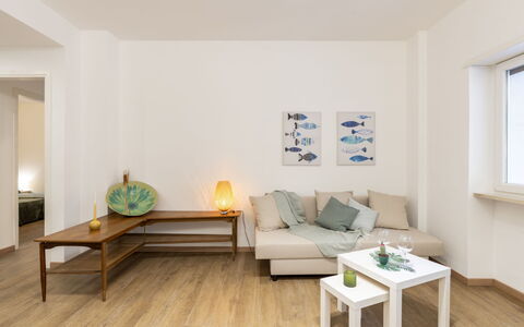 Accommodatie:&nbsp;Central 674.1
