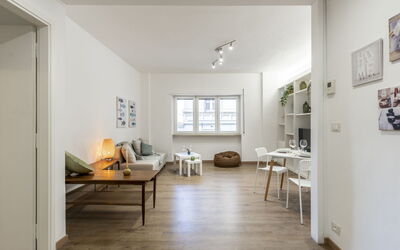 Accommodatie:&nbsp;Central 674.1