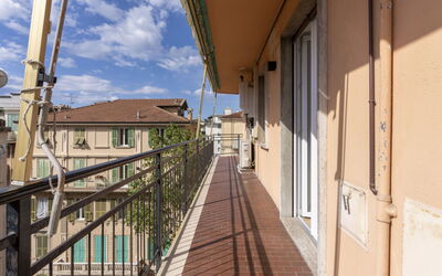 Sanremo 674